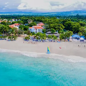 Resort Viva Heavens By Wyndham, A Trademark All Inclusive (adults Only) Puerto Plata