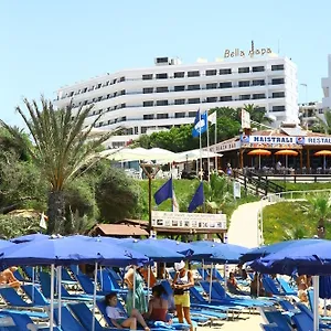 Hotel Amarande (adults Only) Ayia Napa