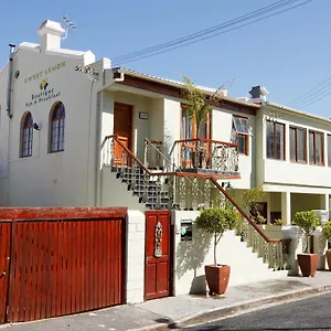 https://sweet-lemon-boutique-bb.hotels-capetown.com