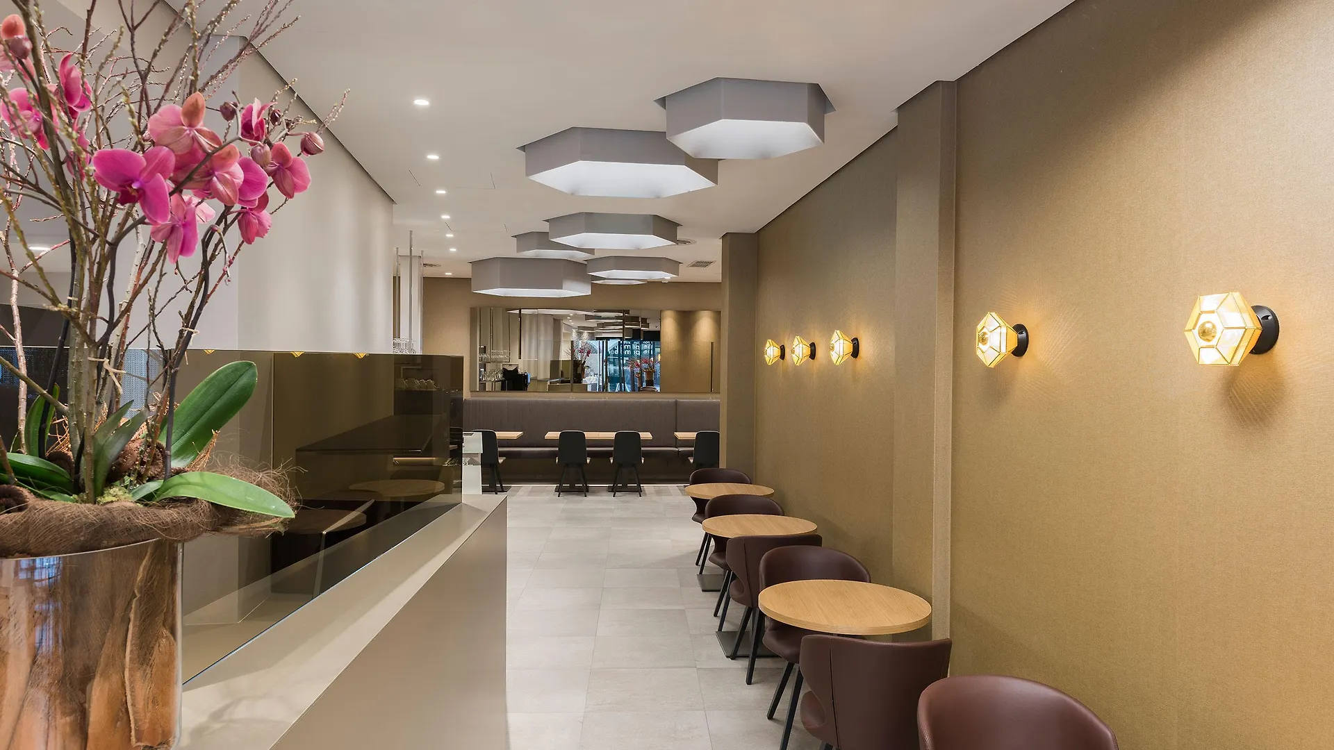 ****  Hotel Savoy Berno Szwajcaria