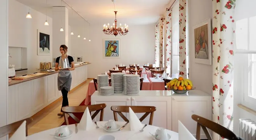 ****  Hotel Savoy Berno Szwajcaria